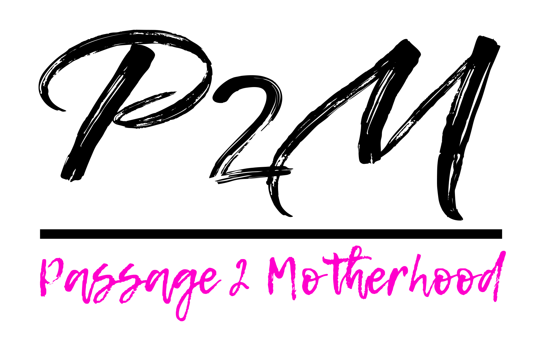 Passage 2 Motherhood